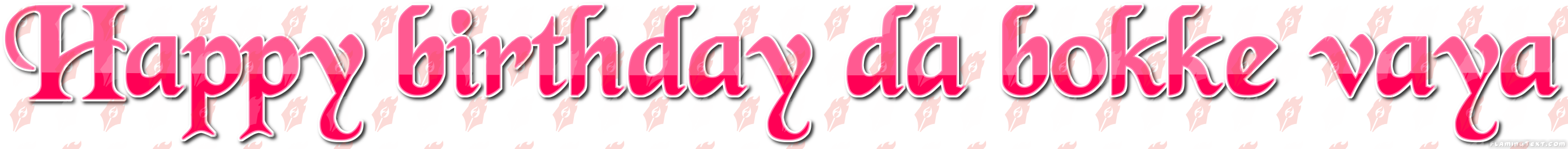 Image by FlamingText.com