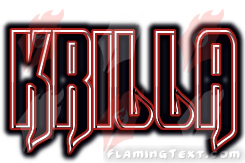 Image by FlamingText.com