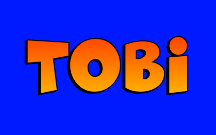 Image by FlamingText.com
