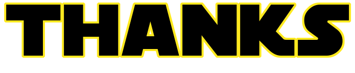Image by FlamingText.com