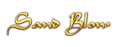 Image by FlamingText.com