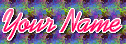 Image by FlamingText.com