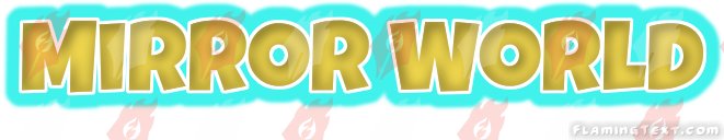 Image by FlamingText.com