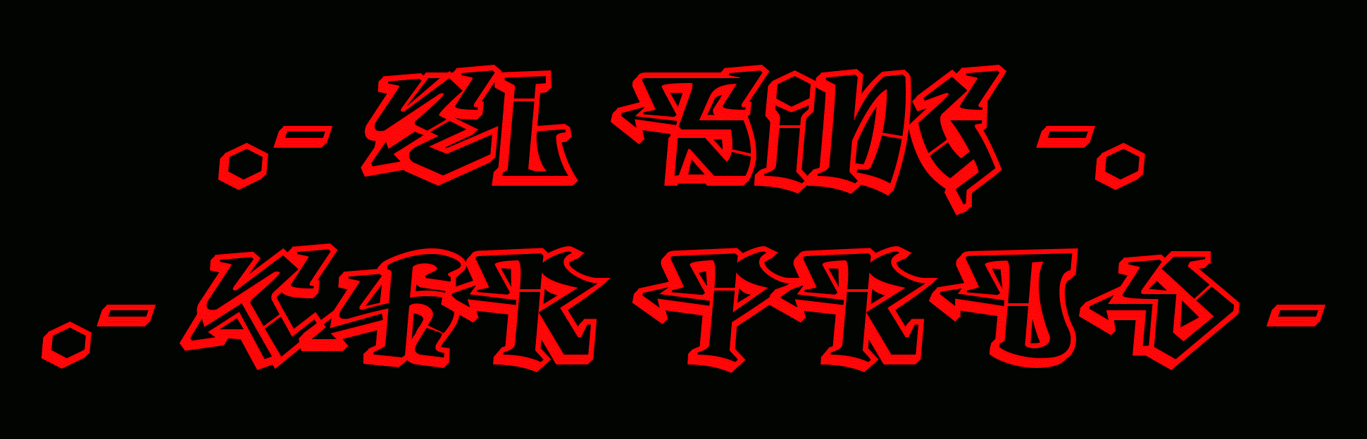 Image by FlamingText.com