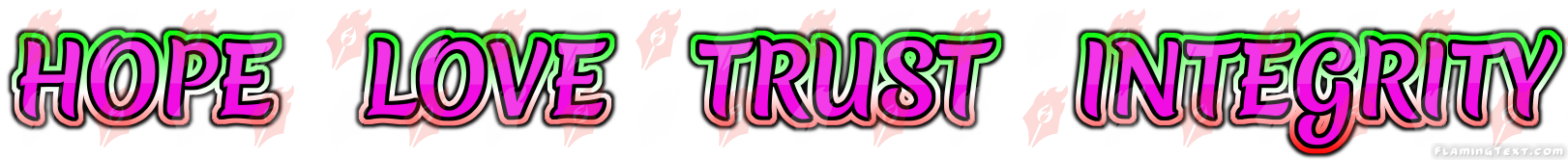 Image by FlamingText.com