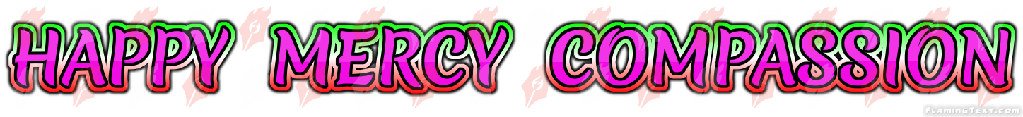 Image by FlamingText.com