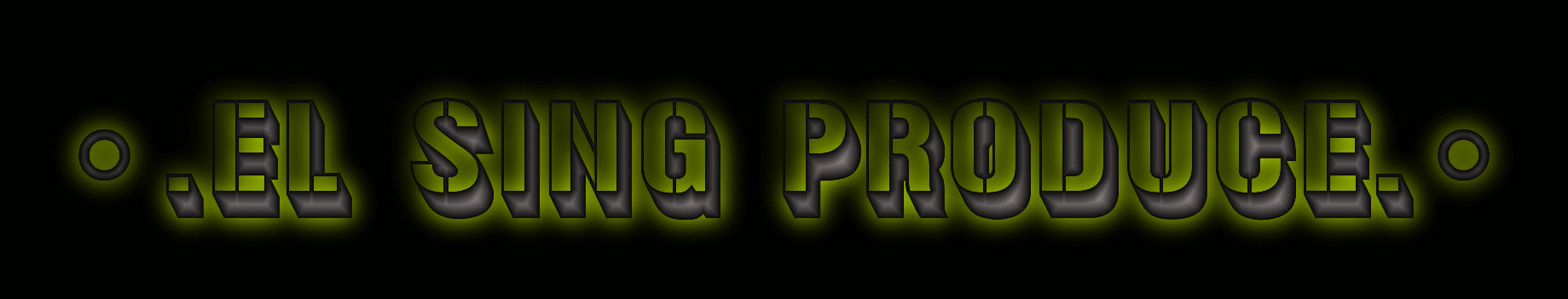 Image by FlamingText.com