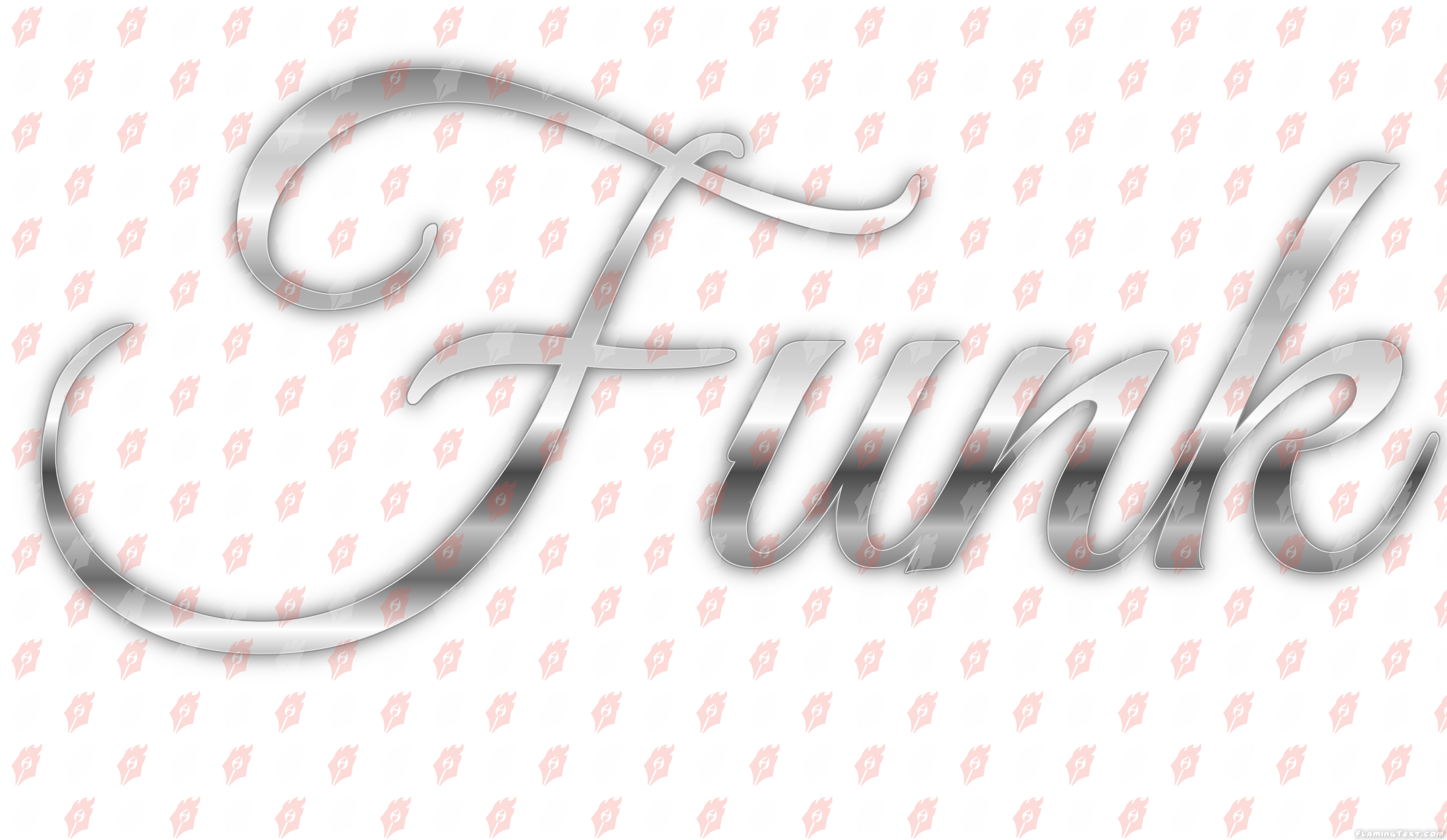 Image by FlamingText.com