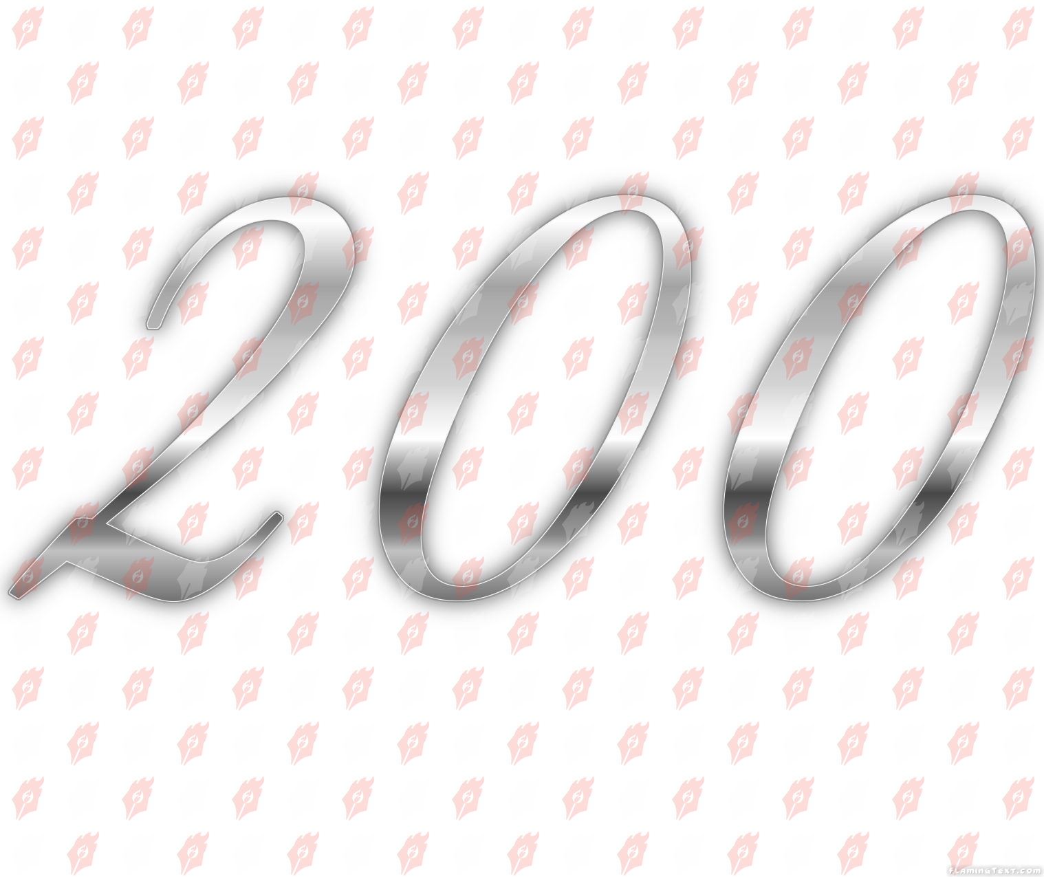 Image by FlamingText.com