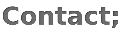 Image by FlamingText.com