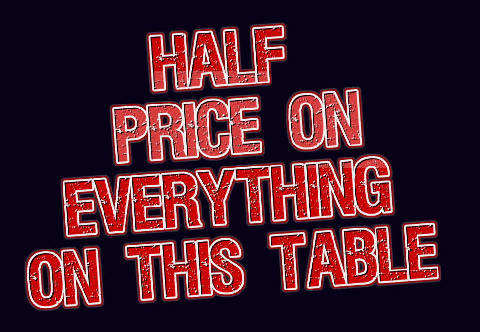 Image by FlamingText.com