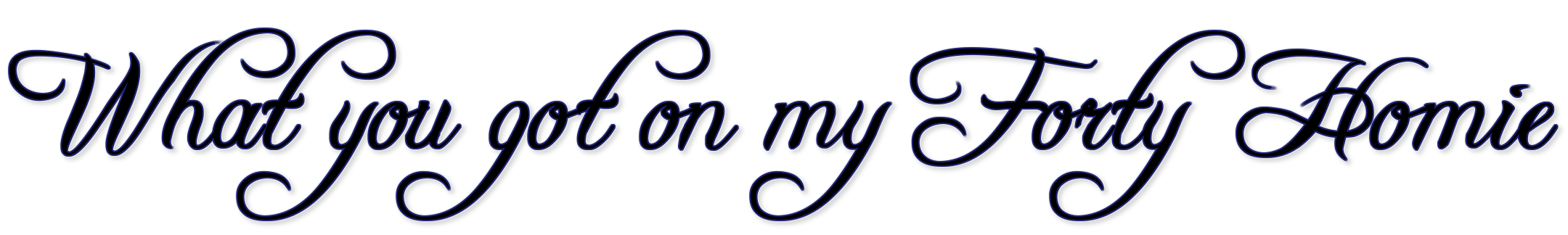 Image by FlamingText.com