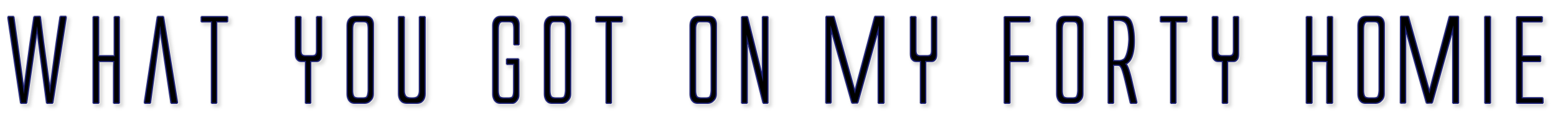 Image by FlamingText.com