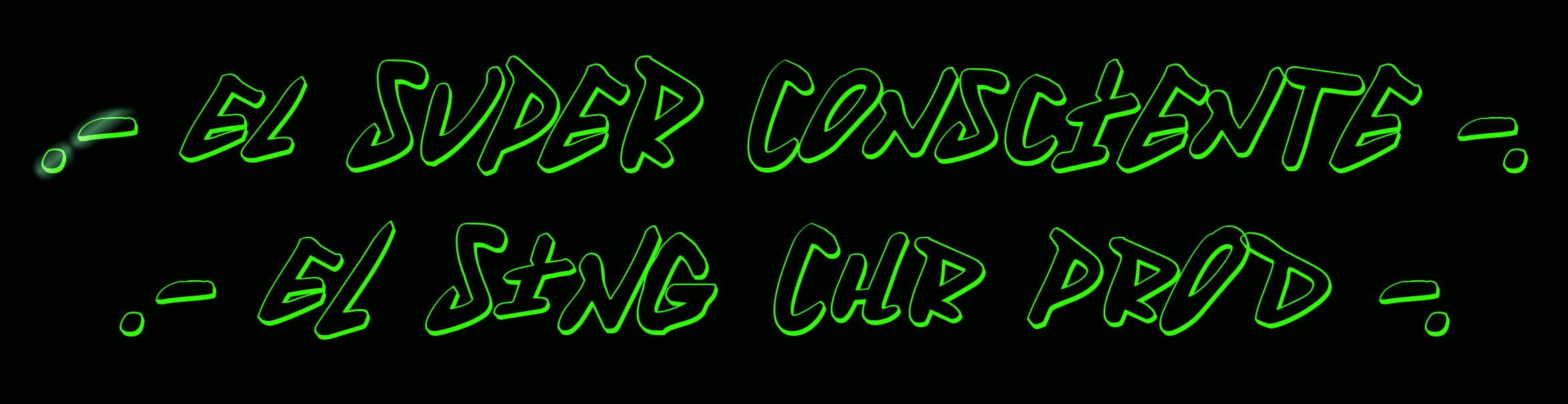 Image by FlamingText.com