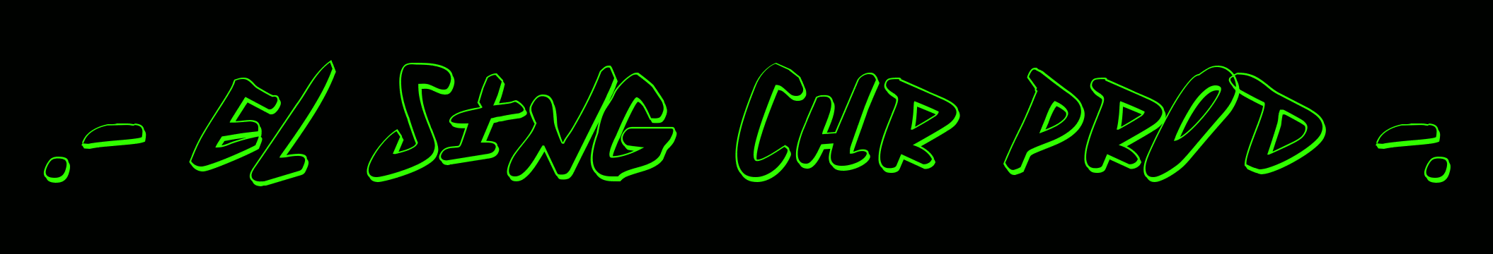 Image by FlamingText.com