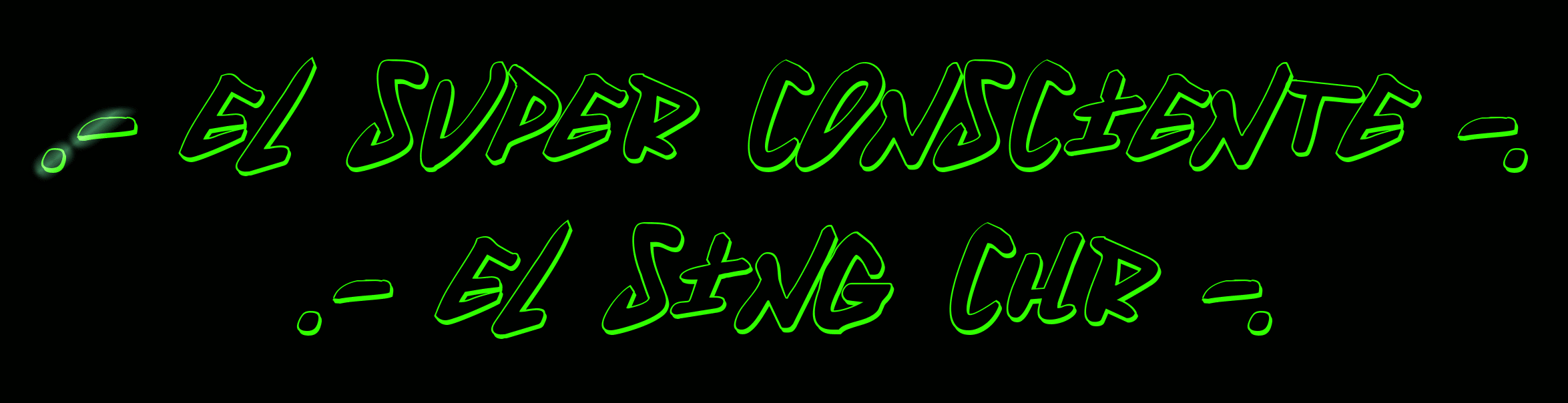 Image by FlamingText.com