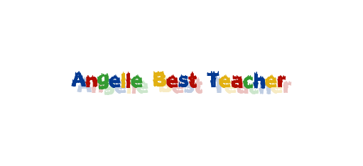 Image by FlamingText.com