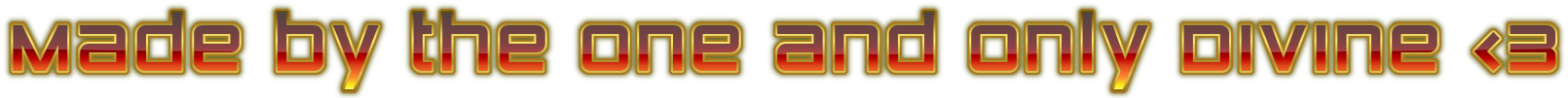 Image by FlamingText.com