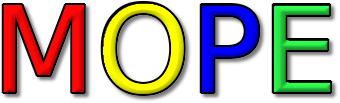 Image by FlamingText.com