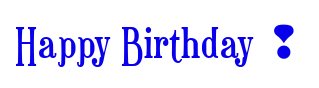 Image by FlamingText.com