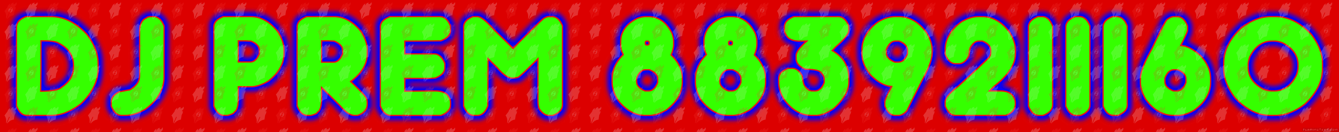 Image by FlamingText.com
