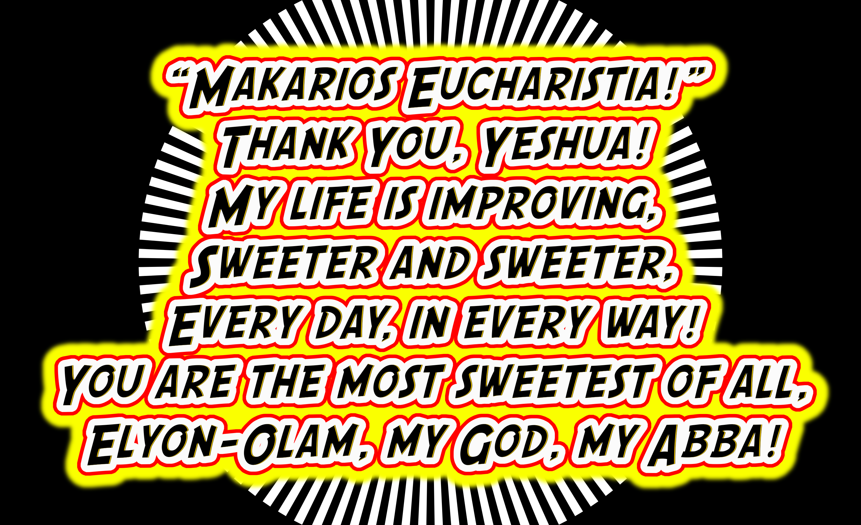 Image by FlamingText.com