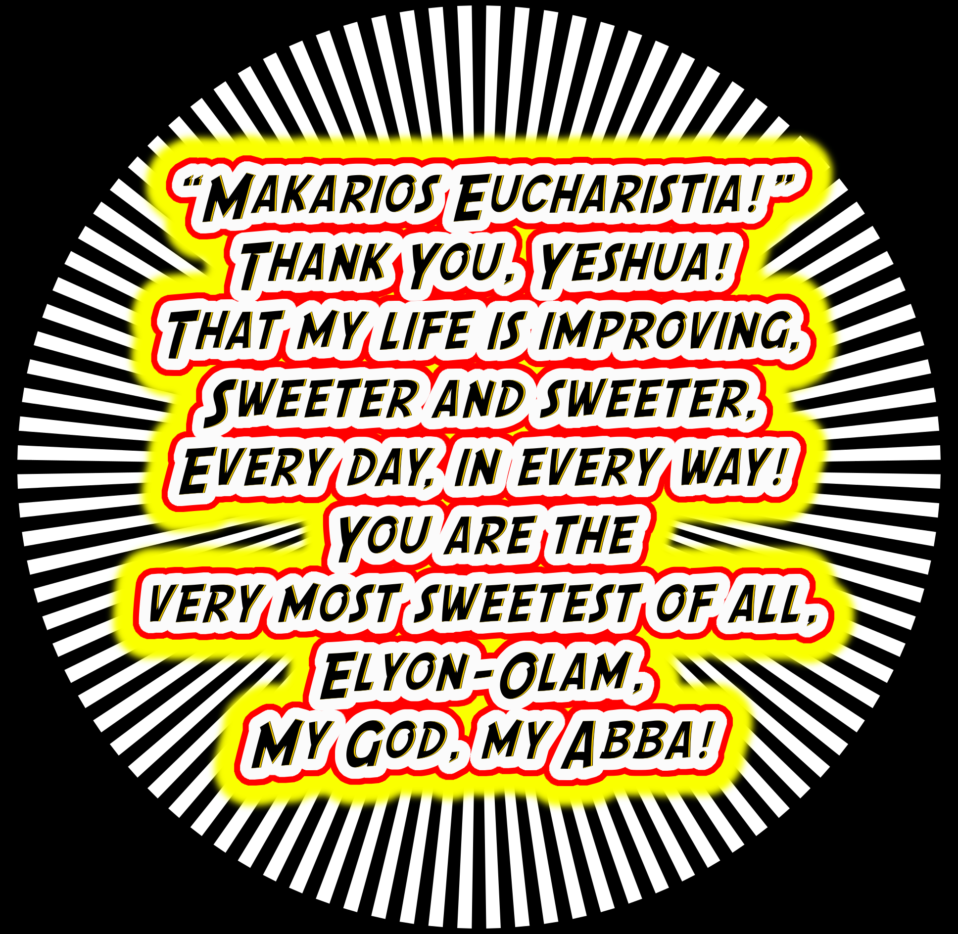 Image by FlamingText.com