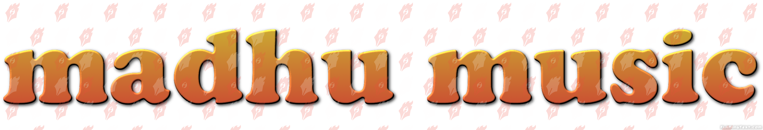 Image by FlamingText.com