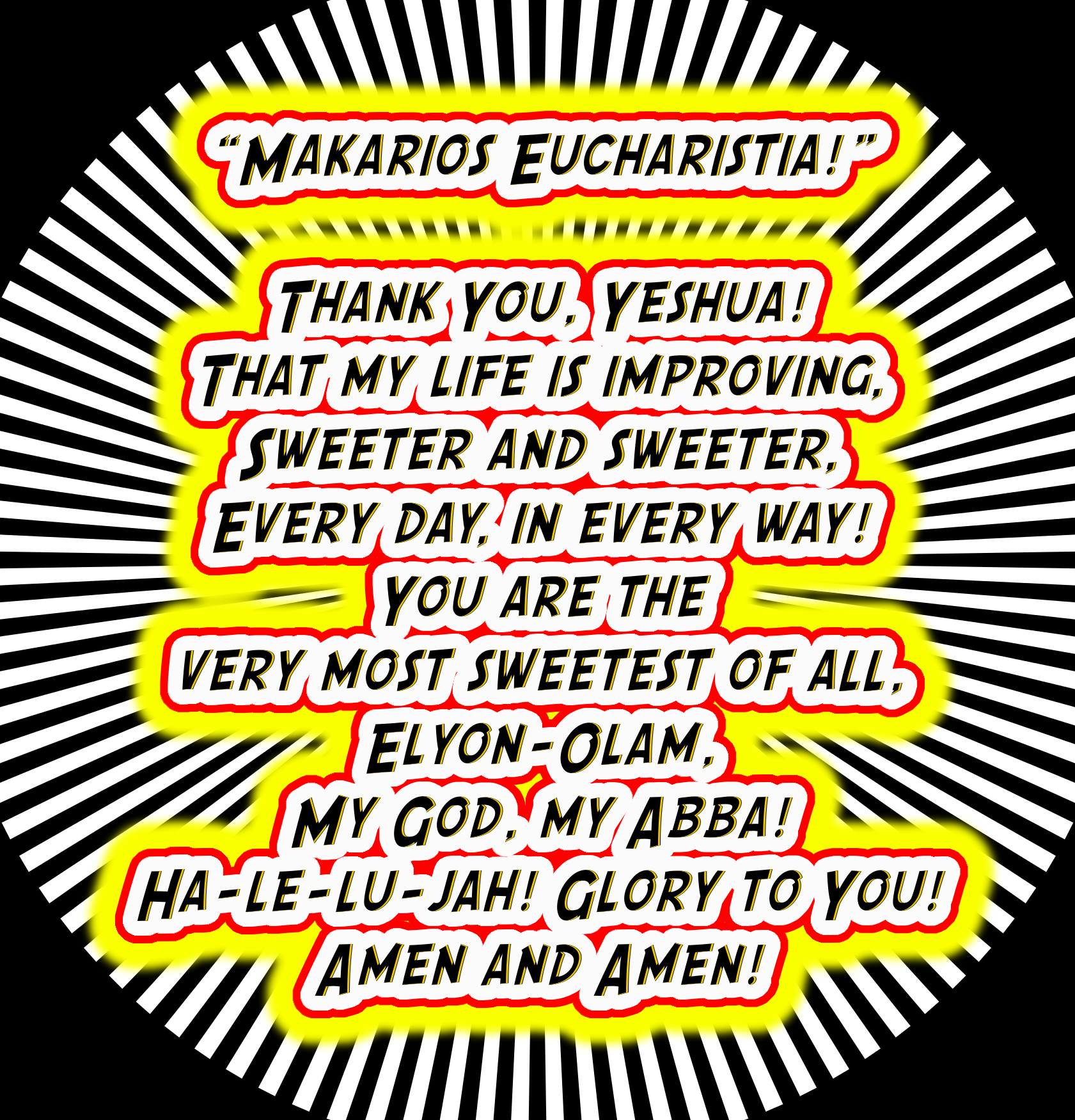 Image by FlamingText.com