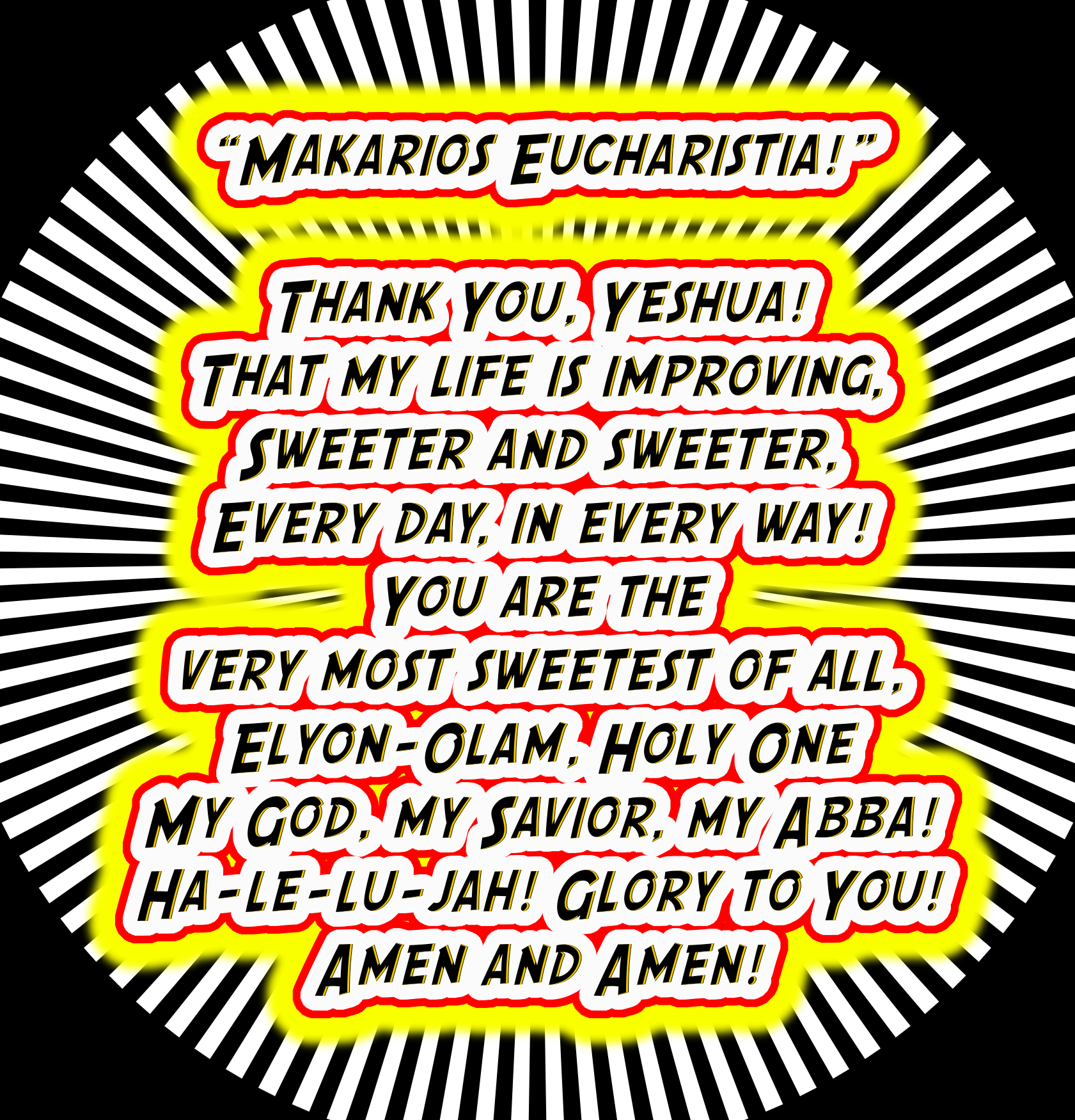 Image by FlamingText.com