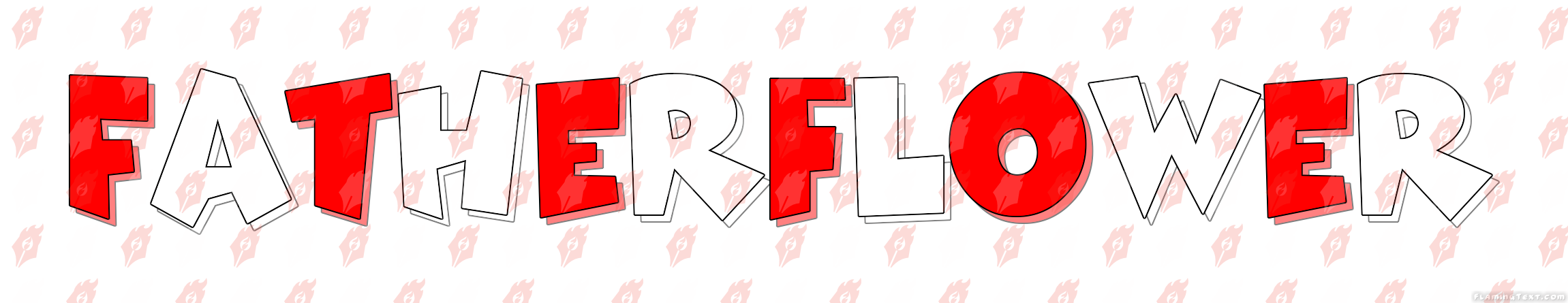 Image by FlamingText.com
