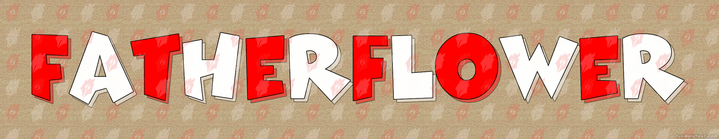 Image by FlamingText.com