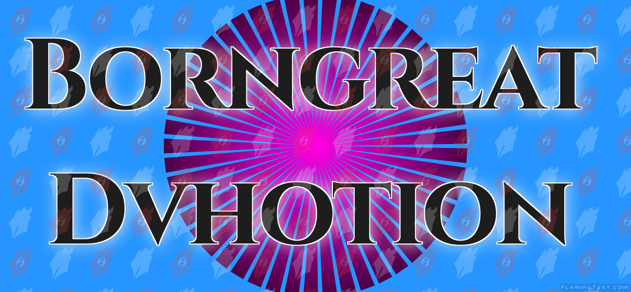 Image by FlamingText.com