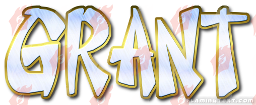 Image by FlamingText.com