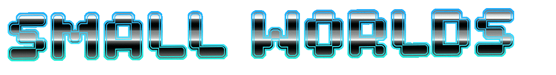 Image by FlamingText.com