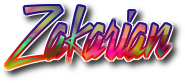 Image by FlamingText.com