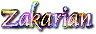 Image by FlamingText.com