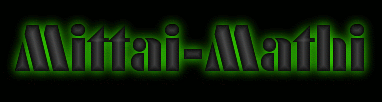 Image by FlamingText.com