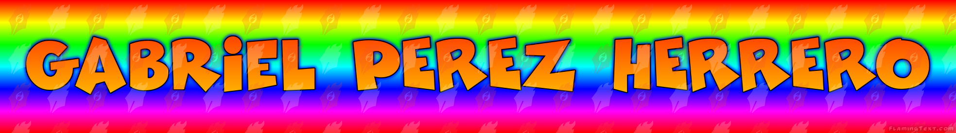 Image by FlamingText.com