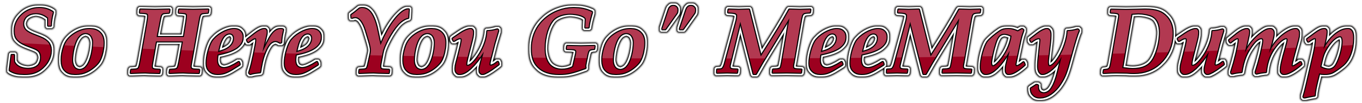 Image by FlamingText.com