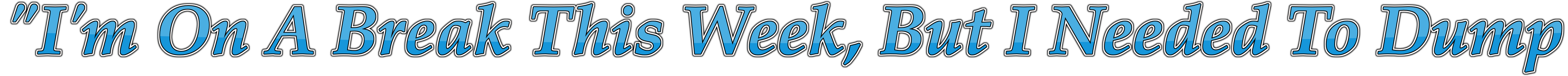 Image by FlamingText.com