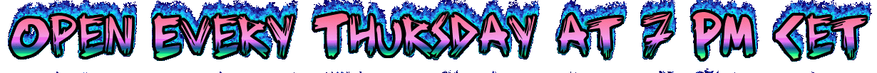 Image by FlamingText.com