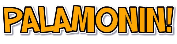 Image by FlamingText.com