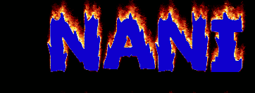Image by FlamingText.com