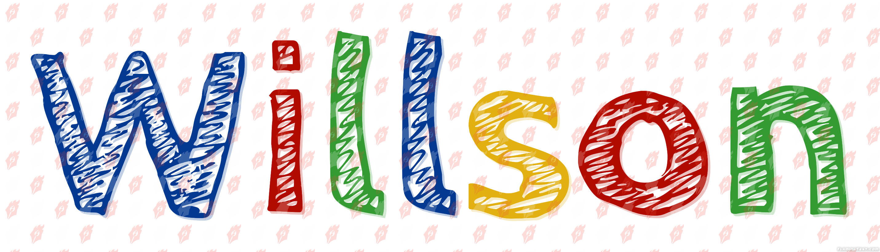Image by FlamingText.com
