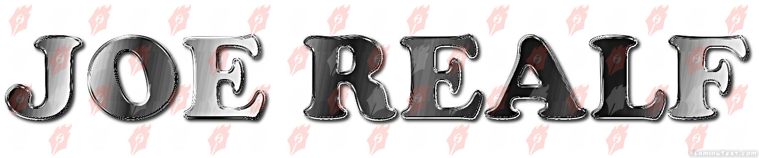 Image by FlamingText.com