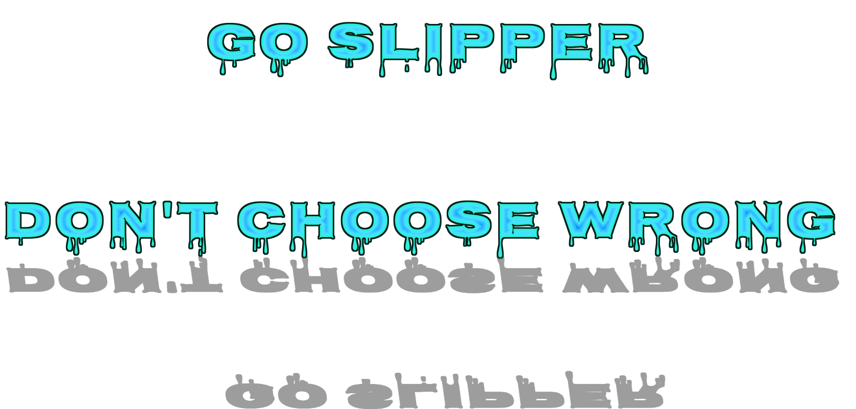 Image by FlamingText.com