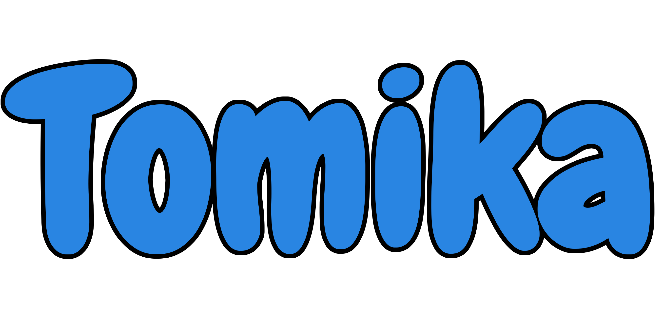 Image by FlamingText.com