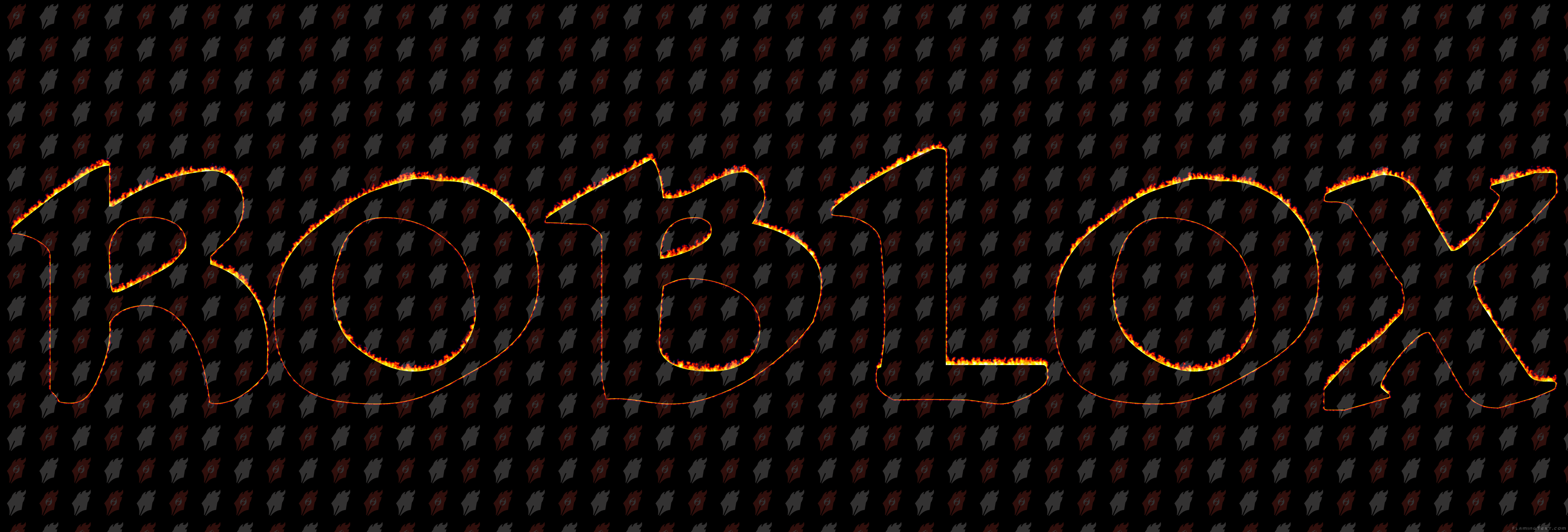Image by FlamingText.com
