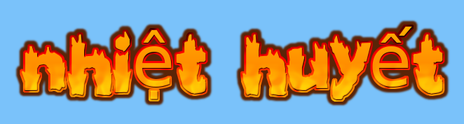 Image by FlamingText.com